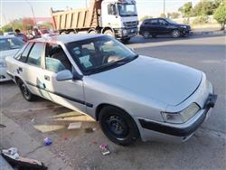 دايو اسبيرو